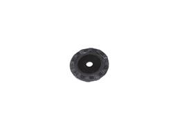 Mopar Replacement - Bolts and Screws for 2021 GRAND CHEROKEE - 68375933AA