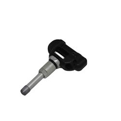 Mopar Replacement TPMS Sensors 68375992AA
