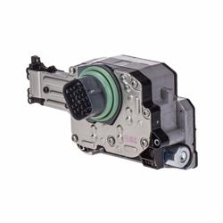 Mopar Replacement - Transmission Solenoids for 2018 1500 - 68376695AA