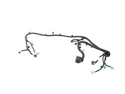 Mopar Replacement Wiring Harnesses for 2019 CHEROKEE - 68377607AD