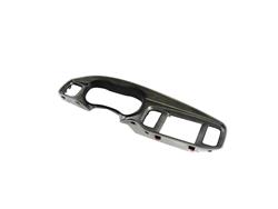 Mopar Performance - Gauge Kits and Instrument Clusters for 2019 CHARGER - 68377778AA