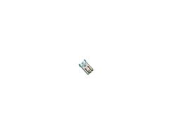 Mopar Replacement Electrical Fuses 68377879AA