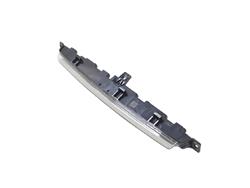 Mopar Replacement Third Brake Light Assemblies 68378323AB