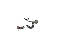 Mopar Replacement Fuel Vapor Lines for 2021 CHEROKEE - 68378400AC