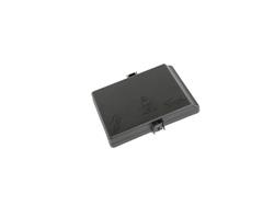 Mopar Replacement Wiring Connectors and Pigtails 68378638AA