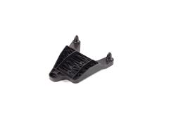Mopar Replacement Relays 68378644AA