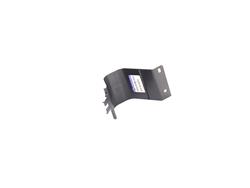 Mopar Replacement Wiring Harnesses for 2019-2021 1500 - 68379640AA