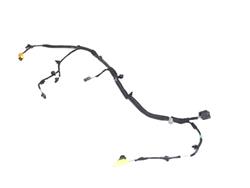 Mopar Replacement Wiring Connectors and Pigtails 68379873AE