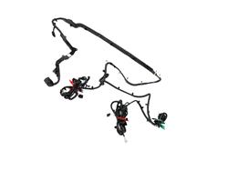 Mopar Replacement Wiring Harnesses for 2019-2020 DURANGO - 68379953AD
