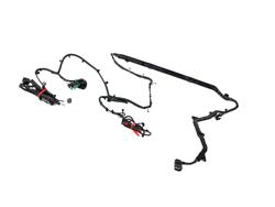 Mopar Replacement Wiring Harnesses for 2019-2020 DURANGO - 68379957AD