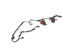 Mopar Replacement Wiring Harnesses for 2019-2020 DURANGO - 68379961AD