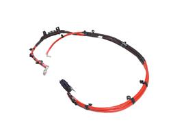 Mopar Replacement Wiring Connectors and Pigtails 68380188AD