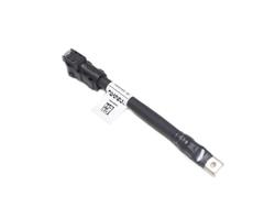 Mopar Replacement - Wiring Connectors and Pigtails for 2021 GRAND CHEROKEE - 68380190AC