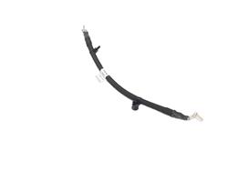 Mopar Replacement - Wiring Connectors and Pigtails for 2021 GRAND CHEROKEE - 68380192AB