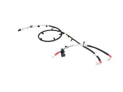 Mopar Replacement Wiring Connectors and Pigtails 68380197AC