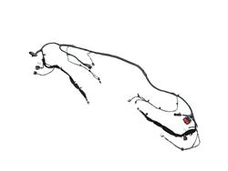 Mopar Replacement Wiring Harnesses for 2020 DURANGO - 68380217AC
