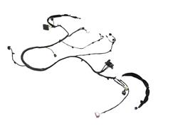 Mopar Replacement Wiring Harnesses for 2020 DURANGO - 68380234AD