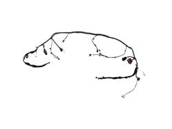 Mopar Replacement Wiring Harnesses for 2020 DURANGO - 68380236AD