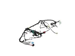 Mopar Replacement Instrument Panel Wiring Harnesses for 2019-2021 GRAND CHEROKEE - 68381018AE
