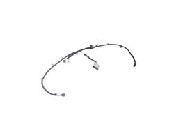 Mopar Replacement Wiring Harnesses for 2018 CHEROKEE, COMPASS - 68381166AA