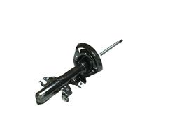 Mopar Replacement Shocks and Struts for 2020-2021 CHEROKEE - 68381243AD