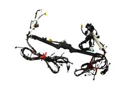 Mopar Replacement Wiring Harnesses for 2021 GRAND CHEROKEE - 68381271AF