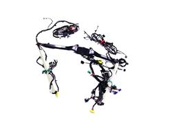 Mopar Replacement Wiring Harnesses for 2020 DURANGO - 68381295AE