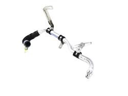 Mopar Replacement Air Conditioning Hoses and Lines 68381444AB