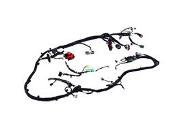 Mopar Replacement Clips and Multi-Purpose Retainers for 2021 GRAND CHEROKEE - 68381621AD