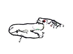 Mopar Replacement Clips 68381647AD