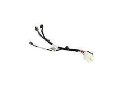 Mopar Replacement Wiring Harnesses 68381783AA