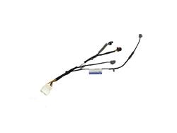 Mopar Replacement Wiring Harnesses 68381784AA