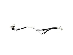 Mopar Replacement - Air Conditioning Hoses and Lines for 2021 CHALLENGER - 68382277AC