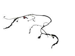 Mopar Replacement Wiring Harnesses for 2020 DURANGO - 68382305AD