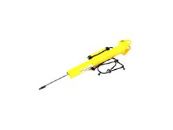 Mopar Replacement Shocks and Struts 68382345AC