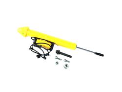 Mopar Replacement Shocks and Struts 68382346AC