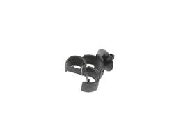 Mopar Replacement - Jack Accessories for 2018-2021 WRANGLER - 68382353AA
