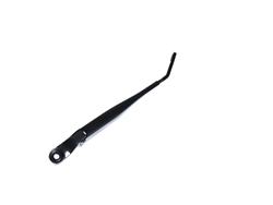 Mopar Replacement Windshield Wiper Arms 68382427AC
