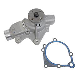 Mopar Replacement Mechanical Water Pumps for 2002 DAKOTA, WRANGLER - 68382489AA
