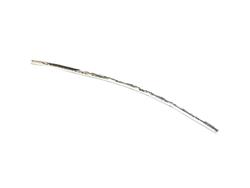 Mopar Replacement Brake Hardware 68382837AD
