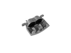 Mopar Replacement Brake Calipers 68383240AB
