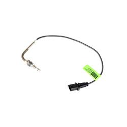 Mopar Replacement Data Acquisition 68383247AA