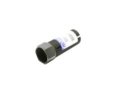 Mopar Replacement Rack and Pinions 68383345AB