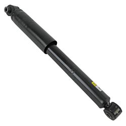 Mopar Replacement Shocks and Struts 68383632AC