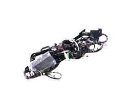 Mopar Replacement Wiring Harnesses for 2019 CHARGER - 68384032AE