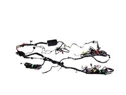 Mopar Replacement Wiring Harnesses for 2019 CHARGER - 68384049AE