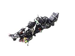 Mopar Replacement Wiring Harnesses for 2019 CHARGER - 68384061AE