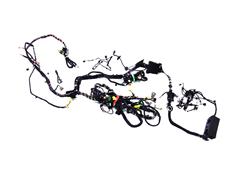 Mopar Replacement Wiring Harnesses for 2019 300 - 68384111AE
