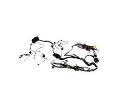 Mopar Replacement Wiring Harnesses for 2019 300 - 68384119AE
