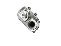 Mopar Replacement Headlight Assemblies 68384441AC